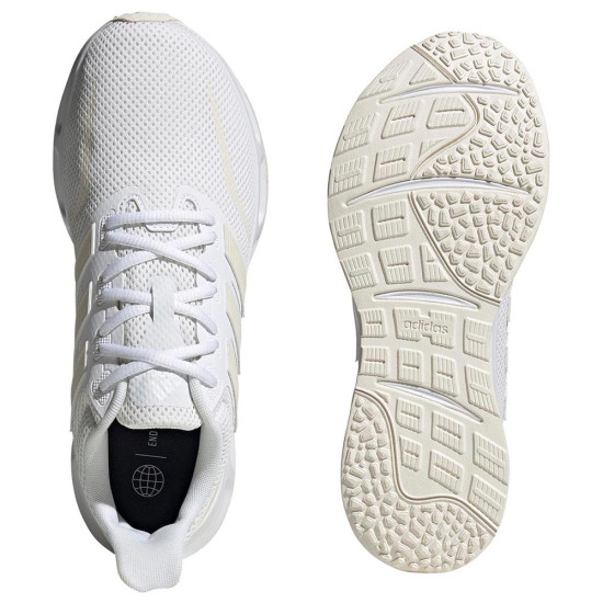Adidas Showtheway 2.0 Adidas Showtheway 2.0